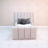Aspen Kids Bed